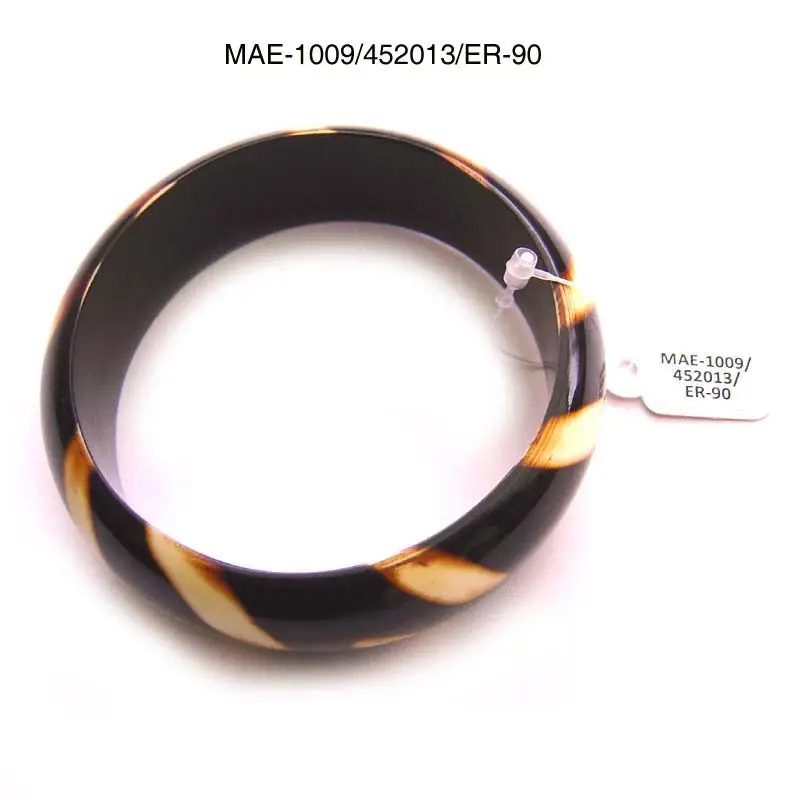 MAE-1009